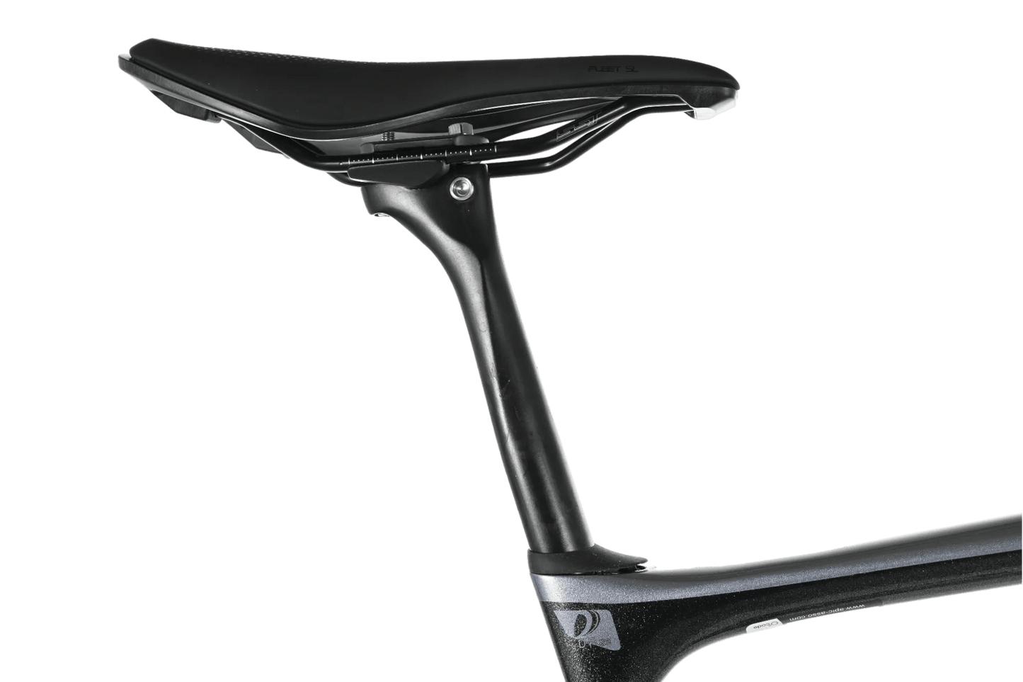 Giant Defy Advanced Pro 2 | 2022 - M - Loop Sports