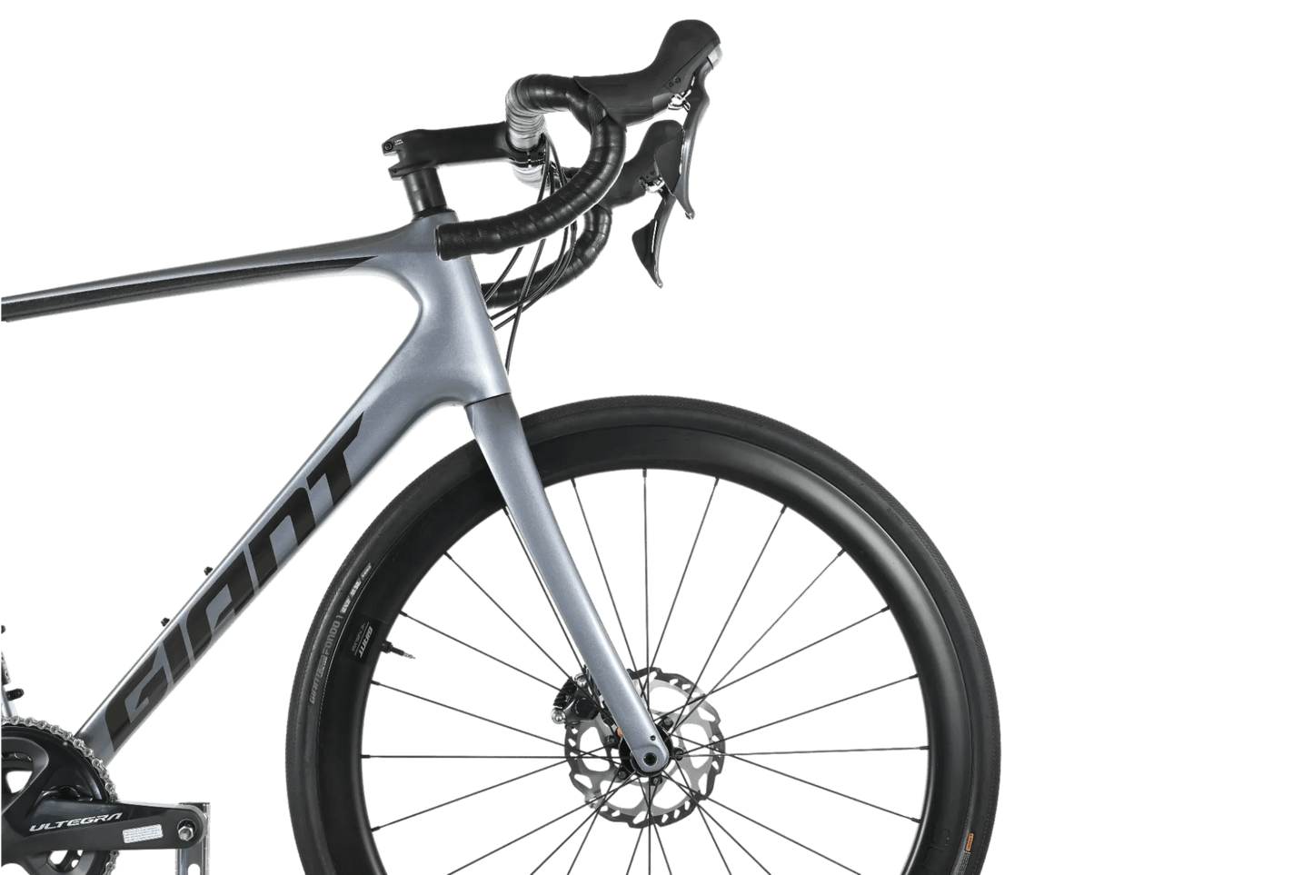 Giant Defy Advanced Pro 2 | 2022 - M - Loop Sports