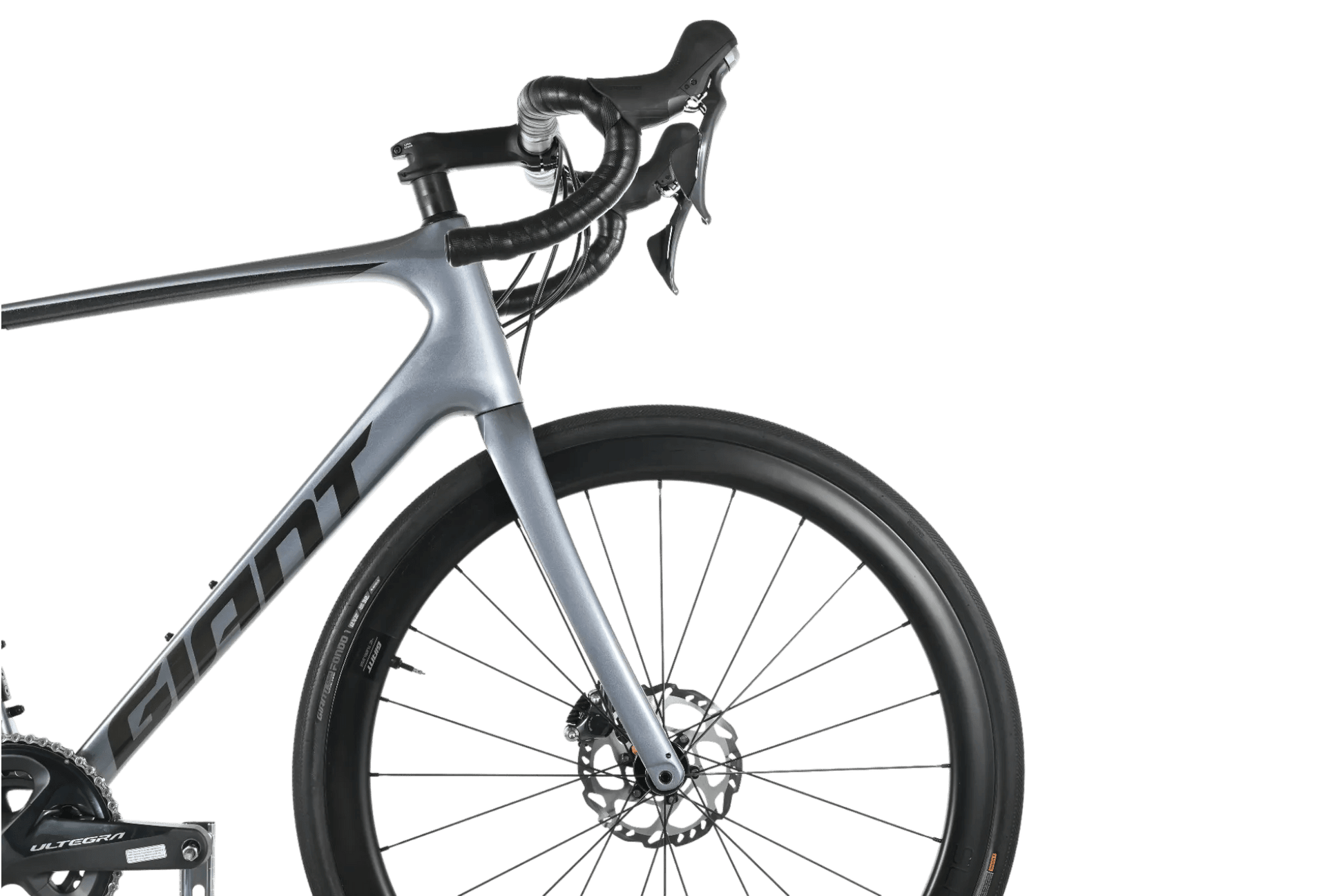 Giant Defy Advanced Pro 2 | 2022 - M - Loop Sports