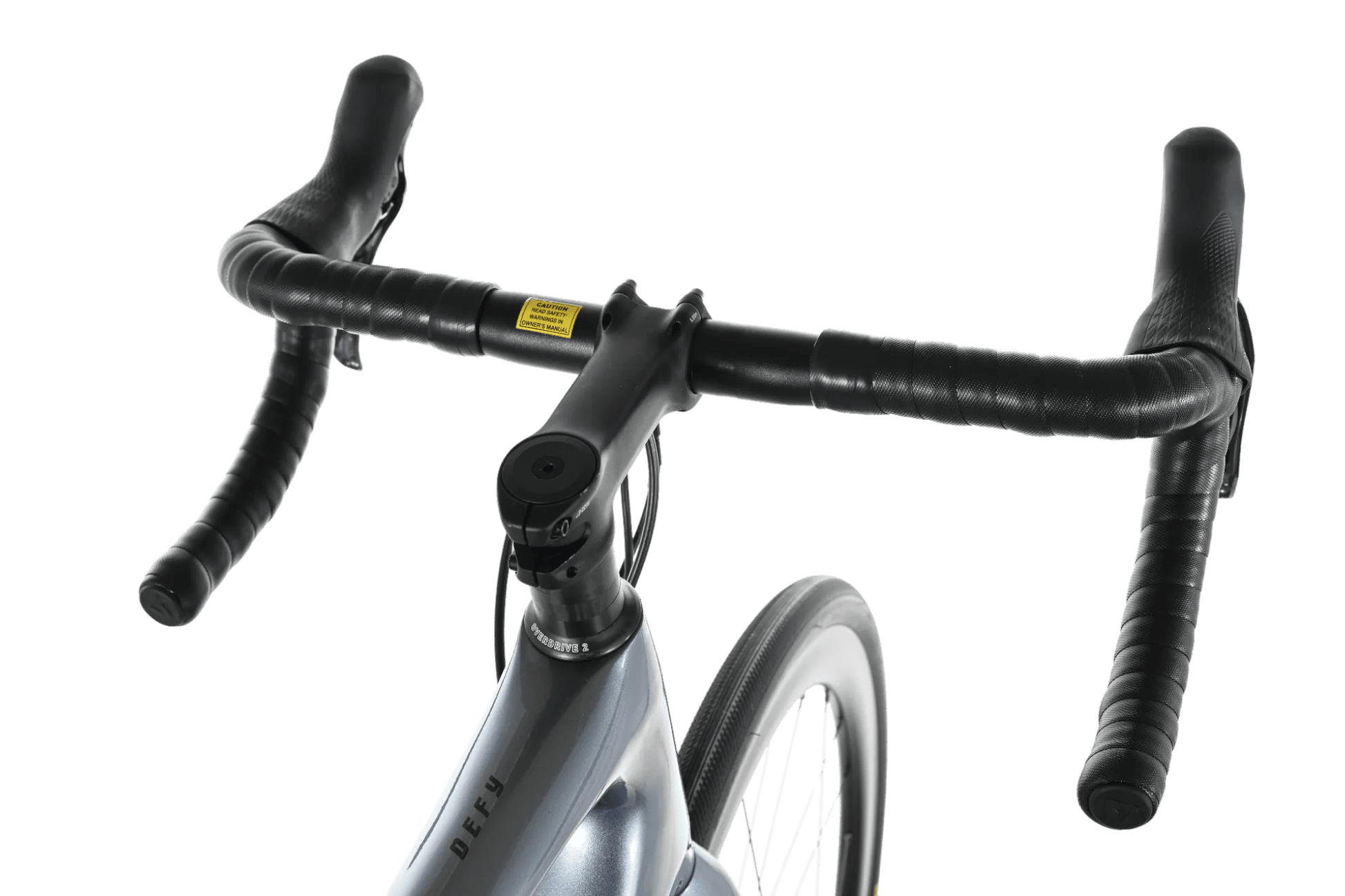 Giant Defy Advanced Pro 2 | 2022 - M - Loop Sports