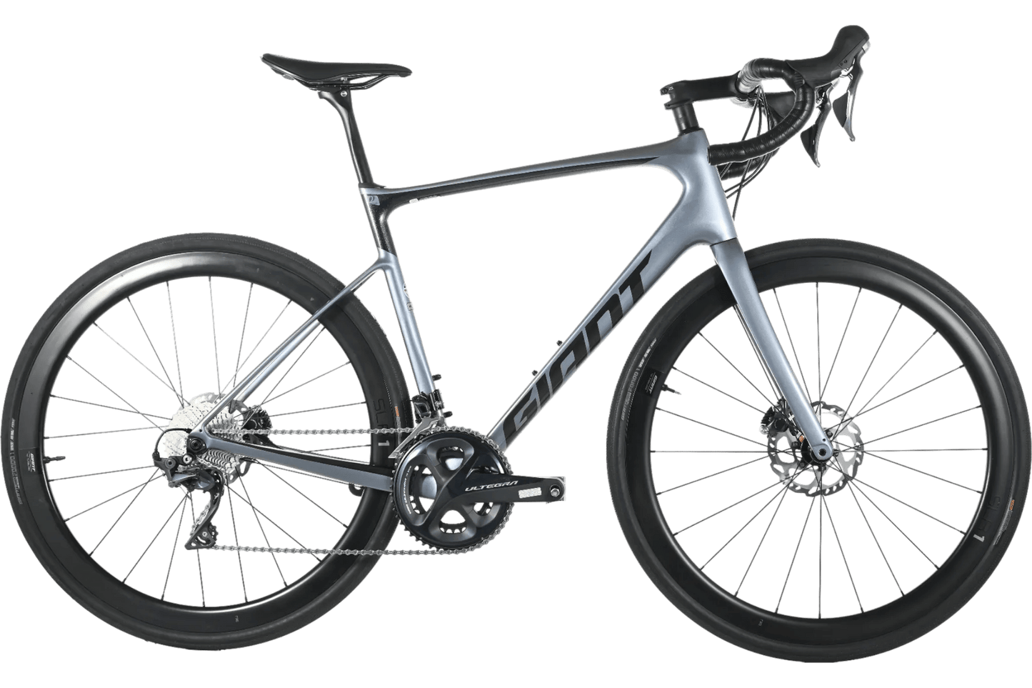 Giant Defy Advanced Pro 2 | 2022 - M - Loop Sports