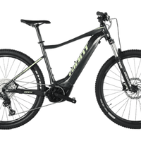 Giant Fathom E+ 1 | 2022 - L - 415KM - Loop Sports