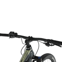 Giant Fathom E+ 1 | 2022 - L - 415KM - Loop Sports