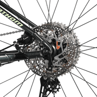 Giant Fathom E+ 1 | 2022 - L - 415KM - Loop Sports