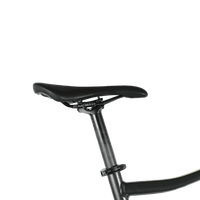Giant Fathom E+ 1 | 2022 - L - 415KM - Loop Sports