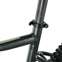 Giant Fathom E+ 1 | 2022 - L - 415KM - Loop Sports