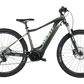 Giant Fathom E+ 1 | 2022 - M - 313KM - Loop Sports