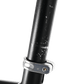 Giant Fathom E+ 2 | 2021 - L - 1179KM - Loop Sports
