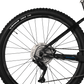 Giant Fathom E+ 2 | 2021 - L - 1179KM - Loop Sports