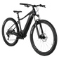 Giant Fathom E+ 2 | 2021 - M - 1040KM - Loop Sports