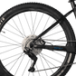 Giant Fathom E+ 2 | 2021 - M - 1411KM - Loop Sports
