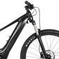 Giant Fathom E+ 2 | 2021 - S - 1005KM - Loop Sports