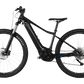 Giant Fathom E+ 2 | 2021 - S - 1005KM - Loop Sports