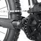 Giant Fathom E+ 2 | 2021 - XL - 767KM - Loop Sports
