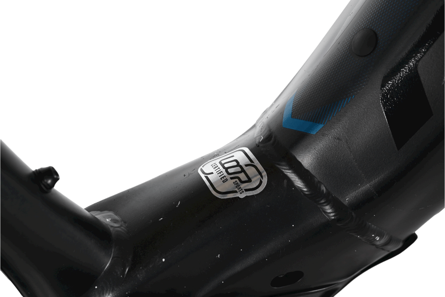 Giant Fathom E+ 2 | 2021 - XL - 767KM - Loop Sports