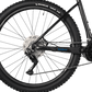 Giant Fathom E+ 2 | 2021 - XL - 767KM - Loop Sports