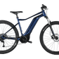 Giant Fathom E+ 3 | 2022 - L - 330KM - Loop Sports
