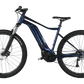 Giant Fathom E+ 3 | 2022 - L - 330KM - Loop Sports
