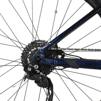Giant Fathom E+ 3 | 2022 - M - 180KM - Loop Sports