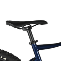 Giant Fathom E+ 3 | 2022 - M - 180KM - Loop Sports