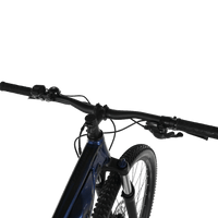 Giant Fathom E+ 3 | 2022 - M - 180KM - Loop Sports