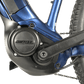 Giant Fathom E+ 3 | 2022 - M - 228KM - Loop Sports