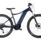 Giant Fathom E+ 3 | 2022 - M - 228KM - Loop Sports