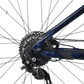 Giant Fathom E+ 3 | 2022 - M - 228KM - Loop Sports