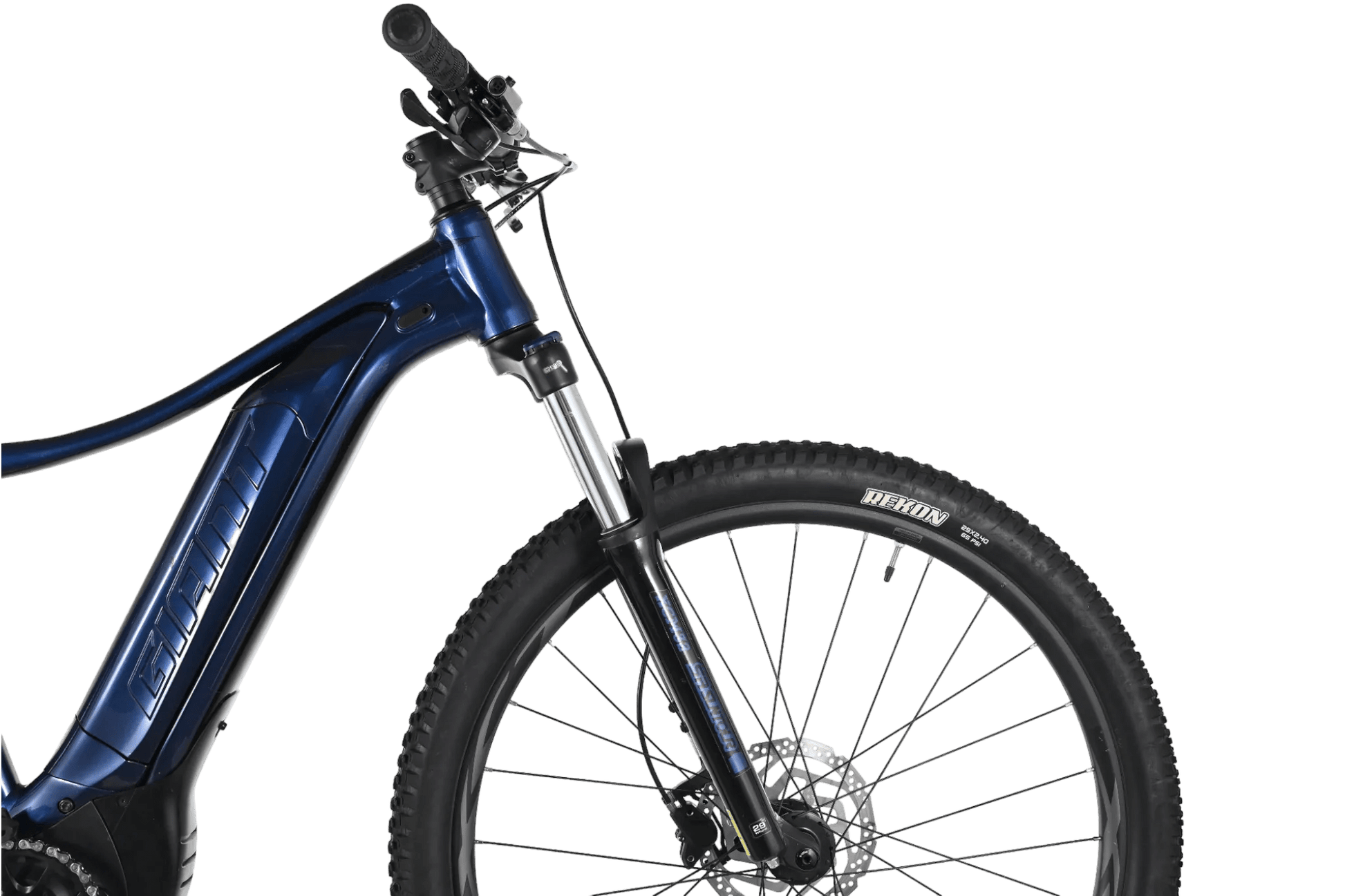 Velo giant fathom 2025