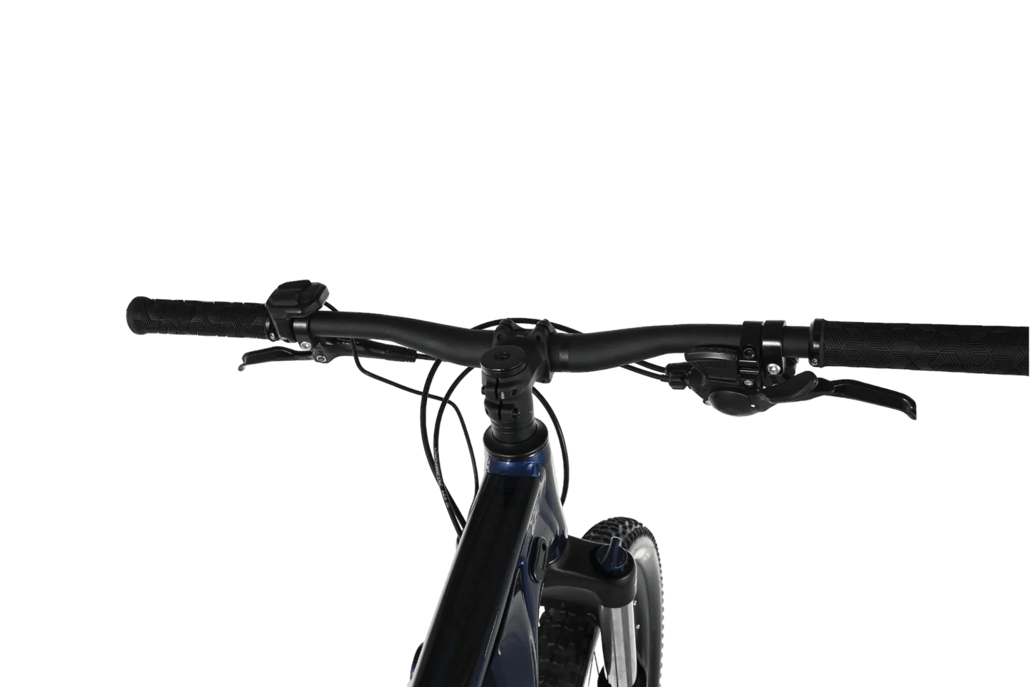 Giant Fathom E+ 3 | 2022 - S - 272KM - Loop Sports