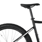 Giant Fathom E+ 3 Power | 2020 - L - 530KM - Loop Sports