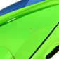 Giant Fathom E+ JR | 2021 - 2XS - 1200KM - Loop Sports