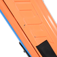 Giant Fathom E+ JR | 2021 - 2XS - 332KM - Loop Sports