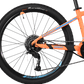 Giant Fathom E+ JR | 2021 - 2XS - 332KM - Loop Sports