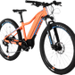 Giant Fathom E+ JR | 2021 - 2XS - 540KM - Loop Sports