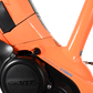 Giant Fathom E+ JR | 2021 - 2XS - 540KM - Loop Sports