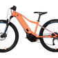Giant Fathom E+ JR | 2021 - 2XS - 540KM - Loop Sports