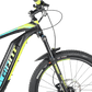 Giant Full E+ 1 SX Pro | 2018 - S - 1920KM - Loop Sports