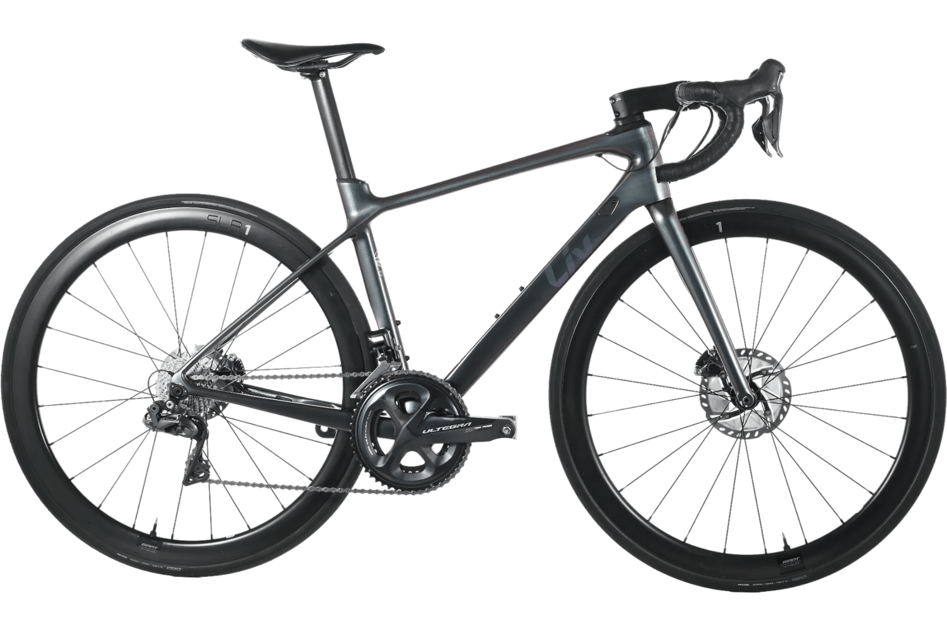 Giant Liv Langma Advanced Pro Disc 0 2021 S Loop Sports