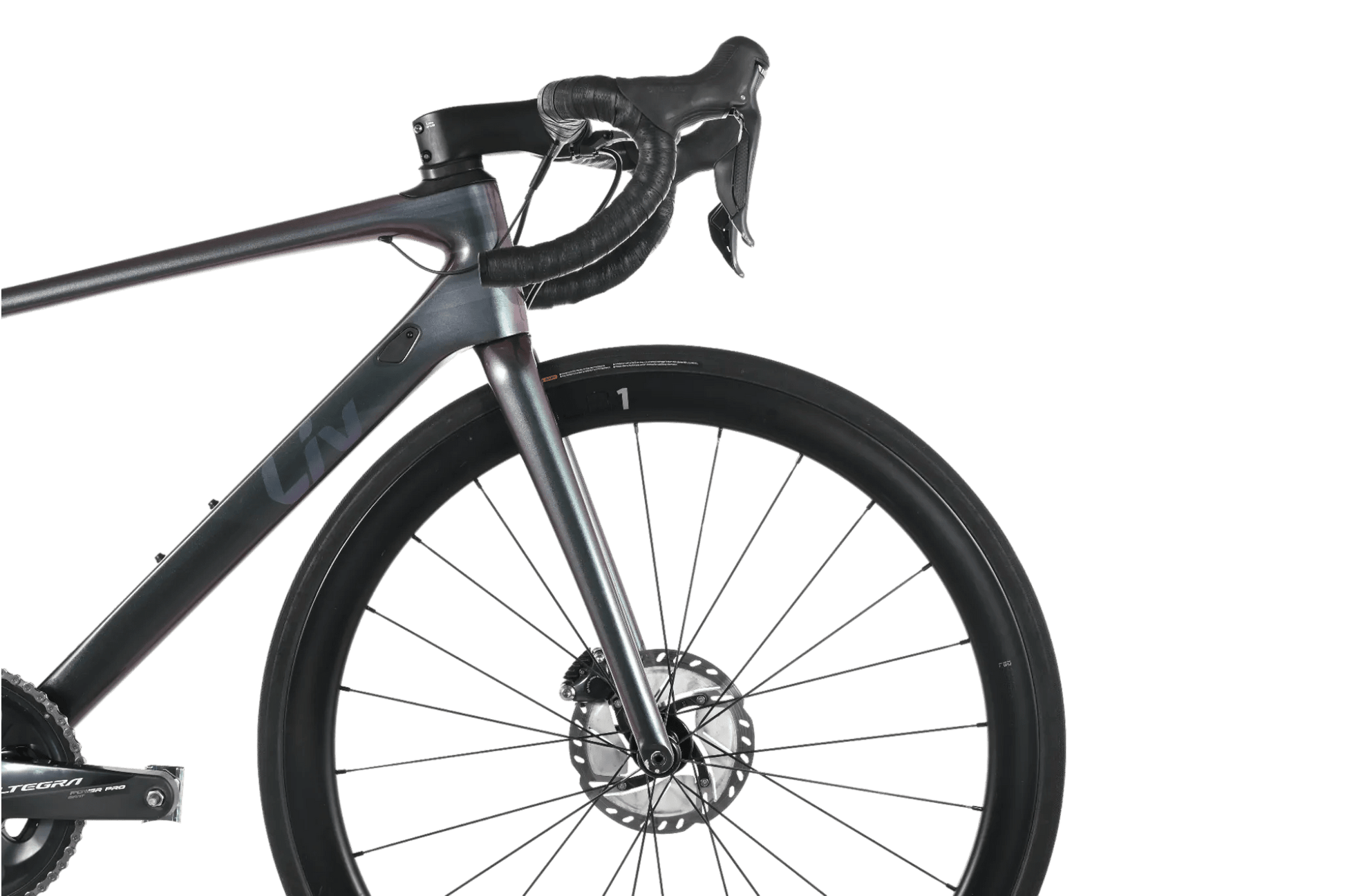 Giant Liv Langma Advanced Pro Disc 0 2021 S Loop Sports