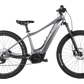 Giant Liv Vall E+ 2 | 2022 - S - 288KM - Loop Sports