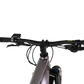 Giant Liv Vall E+ 2 | 2022 - S - 288KM - Loop Sports