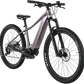 Giant Liv Vall E+ 2 | 2022 - S - 288KM - Loop Sports