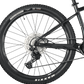 Giant Liv Vall E+ Pro | 2021 - S - 1169KM - Loop Sports