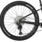 Giant Liv Vall E+ Pro | 2021 - XS - 701KM - Loop Sports