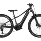 Giant Liv Vall E+ Pro | 2021 - XS - 701KM - Loop Sports