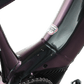Giant Liv Vall E+ Pro | 2021 - XS - 883KM - Loop Sports