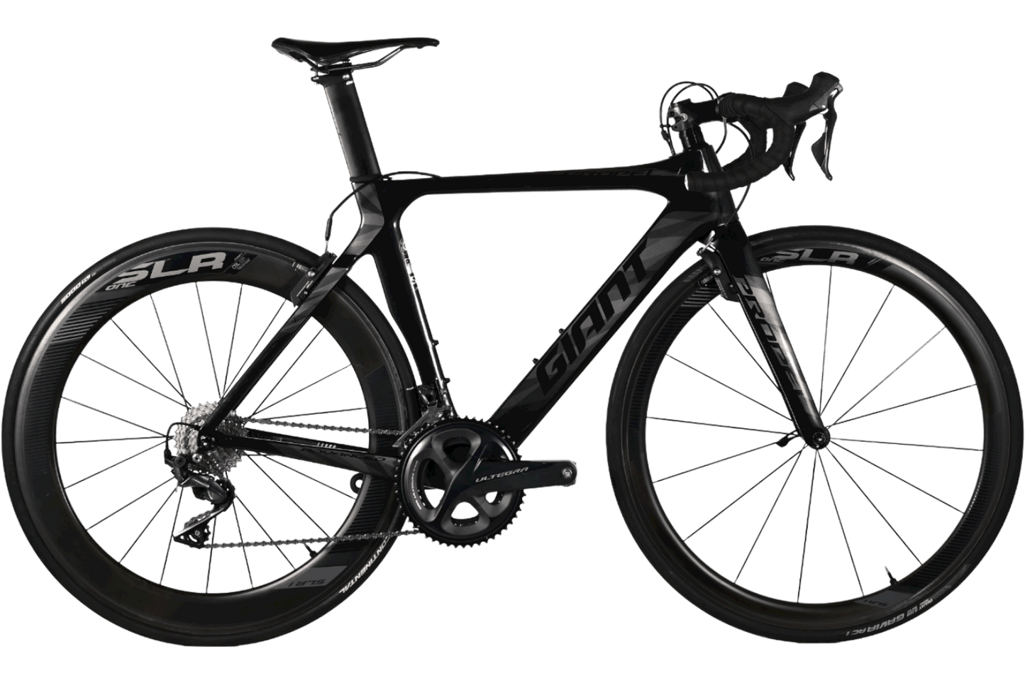 Giant Propel Advanced Pro 1 2019 52CM Loop Sports
