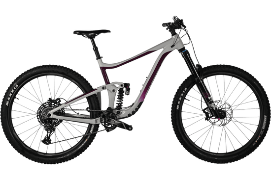 Giant Reign 29 SX | 2021 - L - Loop Sports