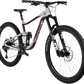 Giant Reign 29 SX | 2021 - L - Loop Sports